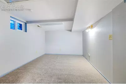 714 N Hancock Avenue, Colorado Springs, CO 80903 - Photo 28