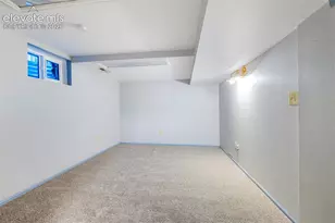 714 N Hancock Ave, Colorado Springs, CO 80903 - Photo 28