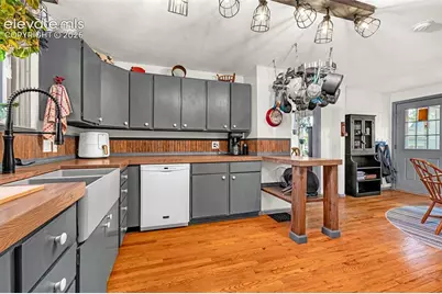 714 N Hancock Avenue, Colorado Springs, CO 80903 - Photo 16