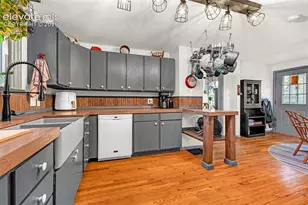 714 N Hancock Ave, Colorado Springs, CO 80903 - Photo 16