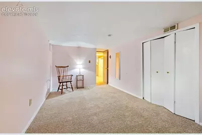 714 N Hancock Avenue, Colorado Springs, CO 80903 - Photo 30