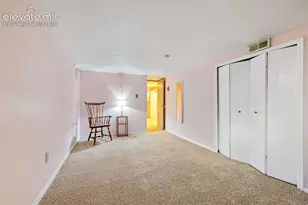 714 N Hancock Ave, Colorado Springs, CO 80903 - Photo 30