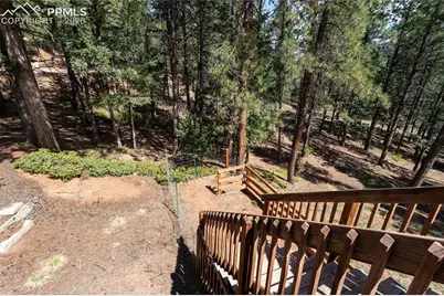161 Summer Haven Drive, Woodland Park, CO 80863 - Photo 12