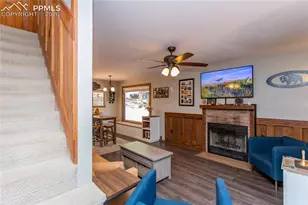 161 Summer Haven Dr, Woodland Park, CO 80863 - Photo 22