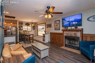 161 Summer Haven Dr, Woodland Park, CO 80863 - Photo 24