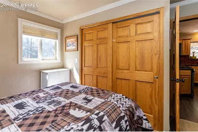 161 Summer Haven Drive, Woodland Park, CO 80863 - Photo 32