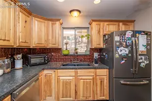 161 Summer Haven Dr, Woodland Park, CO 80863 - Photo 16
