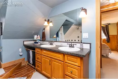 161 Summer Haven Drive, Woodland Park, CO 80863 - Photo 30
