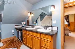 161 Summer Haven Dr, Woodland Park, CO 80863 - Photo 30