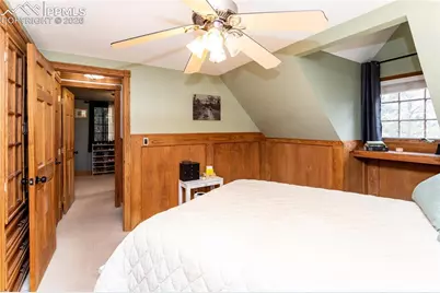 161 Summer Haven Drive, Woodland Park, CO 80863 - Photo 26