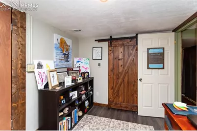 161 Summer Haven Drive, Woodland Park, CO 80863 - Photo 40