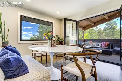 8 Midland Road, Colorado Springs, CO 80906 - Photo 22