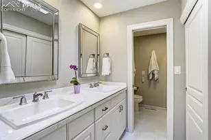 8 Midland Rd, Colorado Springs, CO 80906 - Photo 26