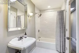 8 Midland Rd, Colorado Springs, CO 80906 - Photo 28