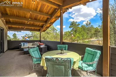 8 Midland Road, Colorado Springs, CO 80906 - Photo 24
