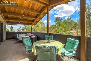 8 Midland Rd, Colorado Springs, CO 80906 - Photo 24