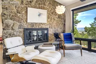 8 Midland Rd, Colorado Springs, CO 80906 - Photo 18