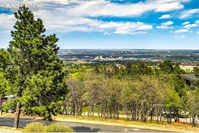 8 Midland Road, Colorado Springs, CO 80906 - Photo 48