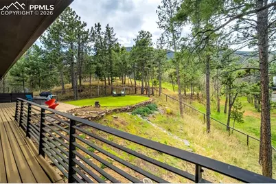 8 Midland Road, Colorado Springs, CO 80906 - Photo 42