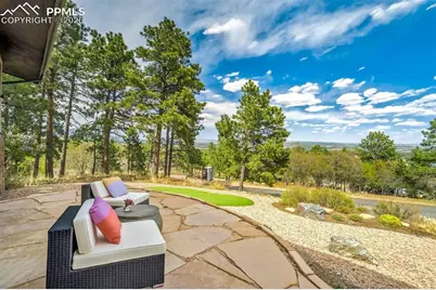 8 Midland Road, Colorado Springs, CO 80906 - Photo 44