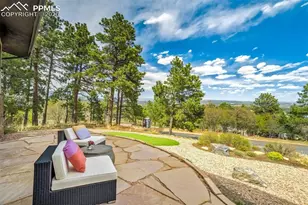 8 Midland Rd, Colorado Springs, CO 80906 - Photo 44