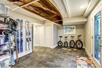 8 Midland Road, Colorado Springs, CO 80906 - Photo 36