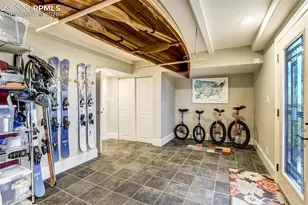 8 Midland Rd, Colorado Springs, CO 80906 - Photo 36