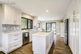 8 Midland Rd, Colorado Springs, CO 80906 - Photo 8