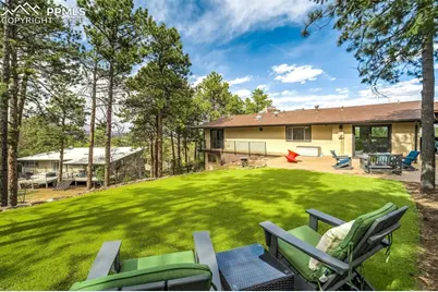 8 Midland Road, Colorado Springs, CO 80906 - Photo 46