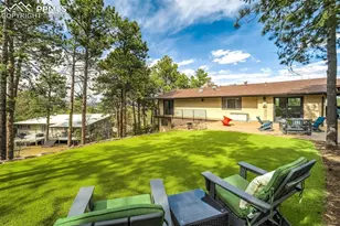 8 Midland Rd, Colorado Springs, CO 80906 - Photo 46