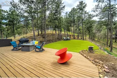 8 Midland Road, Colorado Springs, CO 80906 - Photo 14
