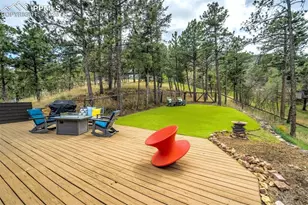 8 Midland Rd, Colorado Springs, CO 80906 - Photo 14