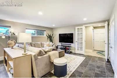 8 Midland Road, Colorado Springs, CO 80906 - Photo 34