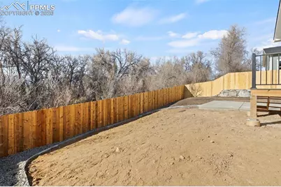 1509 Monterey Way, Fountain, CO 80817 - Photo 32