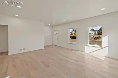 1509 Monterey Way, Fountain, CO 80817 - Photo 14