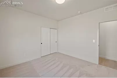 1509 Monterey Way, Fountain, CO 80817 - Photo 22