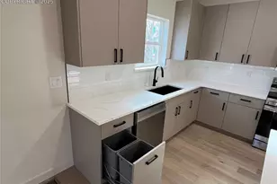 1509 Monterey Way, Fountain, CO 80817 - Photo 8