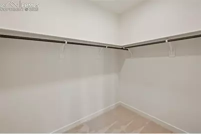 1509 Monterey Way, Fountain, CO 80817 - Photo 20