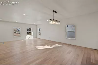 1509 Monterey Way, Fountain, CO 80817 - Photo 12