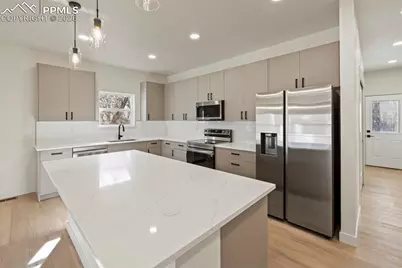 1509 Monterey Way, Fountain, CO 80817 - Photo 6