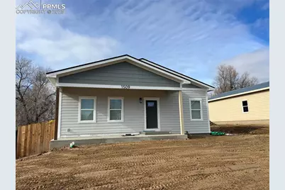 1509 Monterey Way, Fountain, CO 80817 - Photo 2