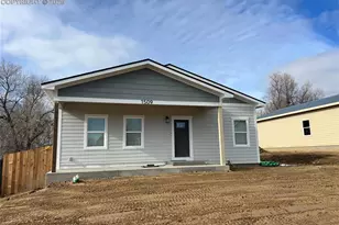 1509 Monterey Way, Fountain, CO 80817 - Photo 2