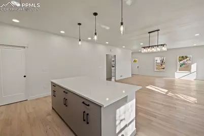 1509 Monterey Way, Fountain, CO 80817 - Photo 4