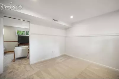 3015 Westwood Boulevard, Colorado Springs, CO 80918 - Photo 36