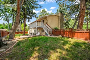 3015 Westwood Blvd, Colorado Springs, CO 80918 - Photo 42