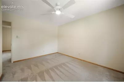 3015 Westwood Boulevard, Colorado Springs, CO 80918 - Photo 26