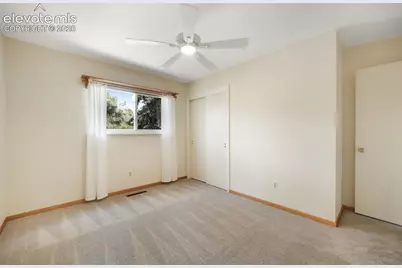 3015 Westwood Boulevard, Colorado Springs, CO 80918 - Photo 24