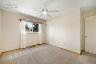 3015 Westwood Blvd, Colorado Springs, CO 80918 - Photo 24