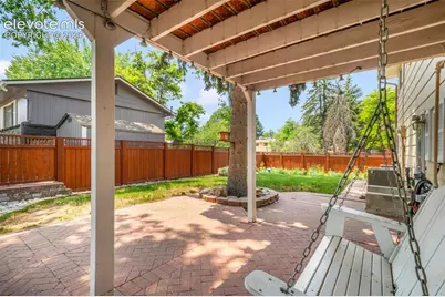3015 Westwood Boulevard, Colorado Springs, CO 80918 - Photo 44