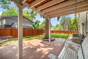 3015 Westwood Blvd, Colorado Springs, CO 80918 - Photo 44